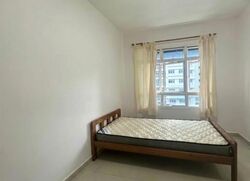 Blk 3C Kallang Heights (Kallang/Whampoa), HDB 4 Rooms #597387661